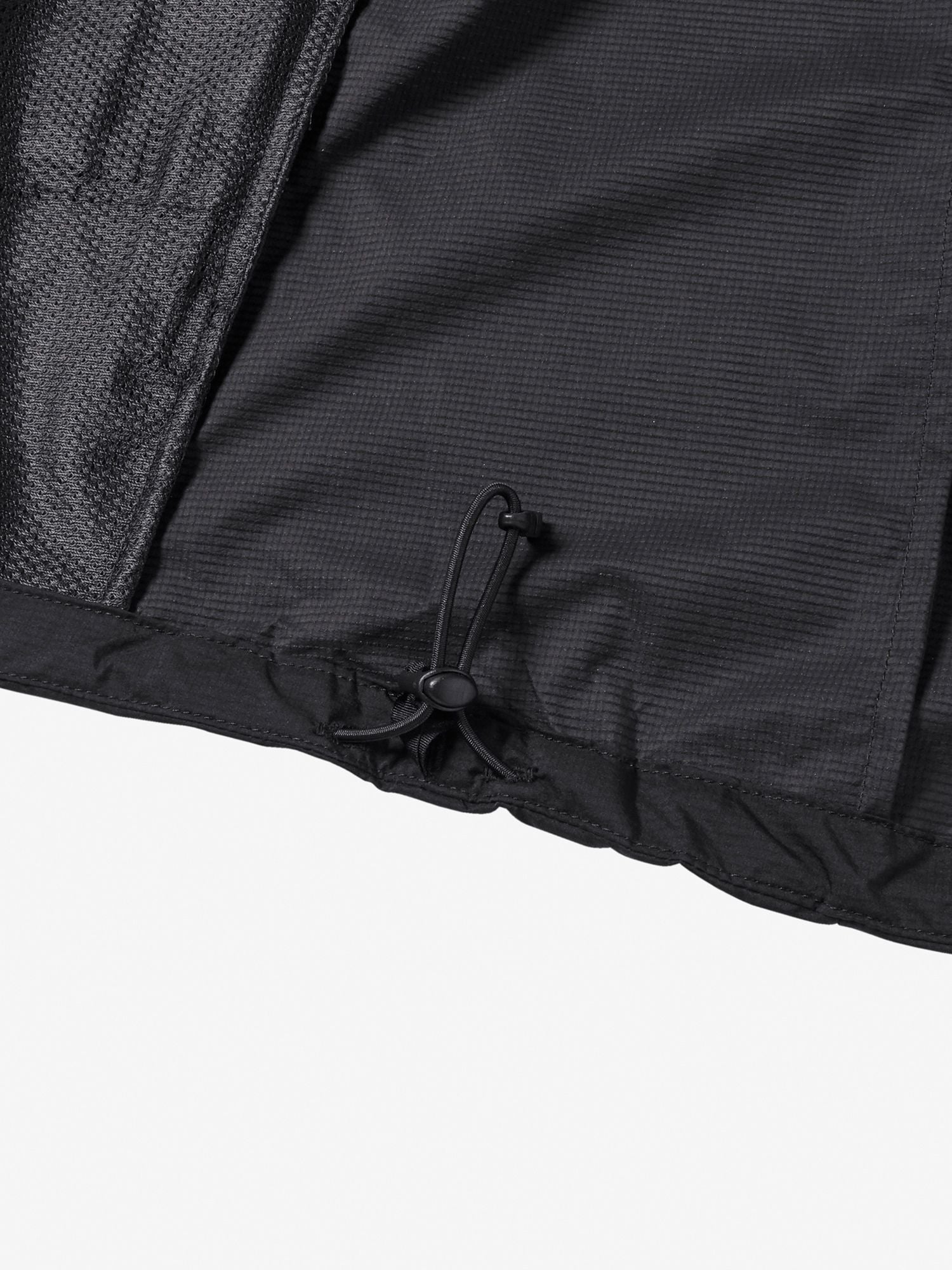 Swallowtail Hoodie (Women's)