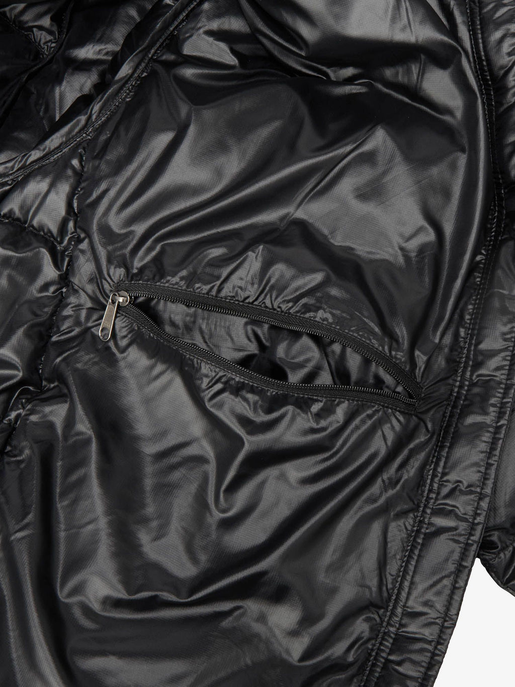 Aconcagua Hoodie (Unisex)