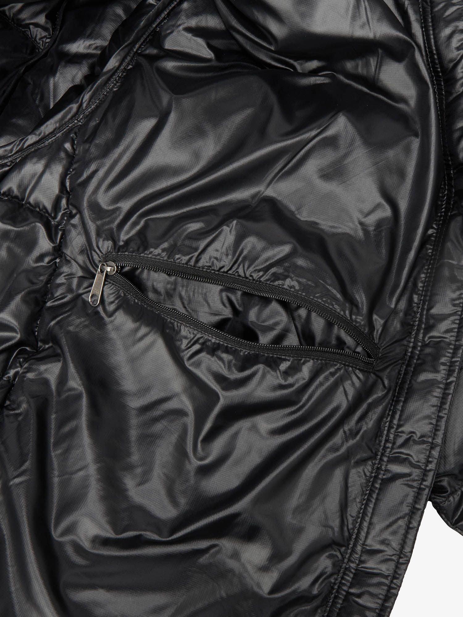 Aconcagua Hoodie (Unisex)