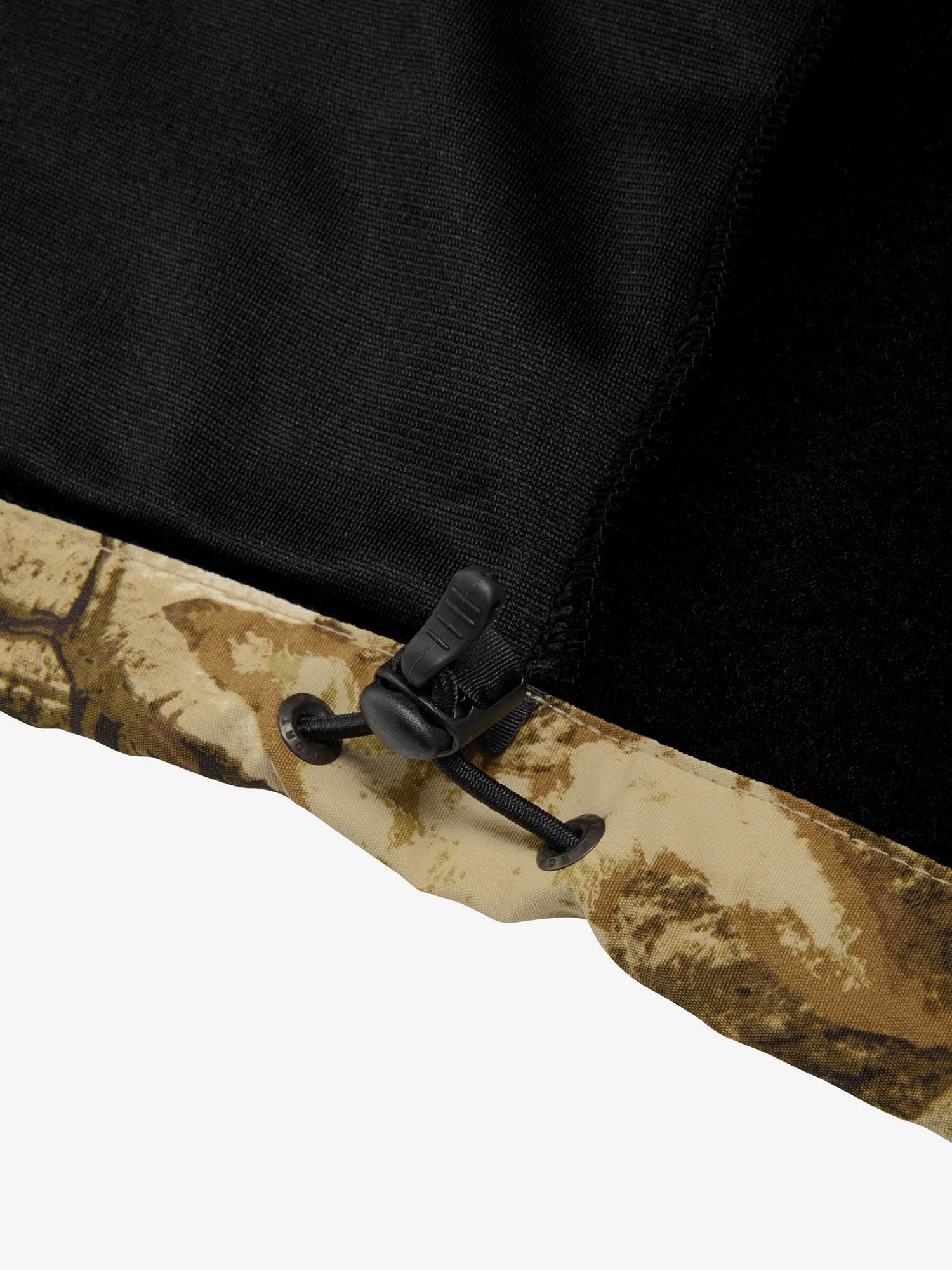 Novelty Denali Jacket (Men's)