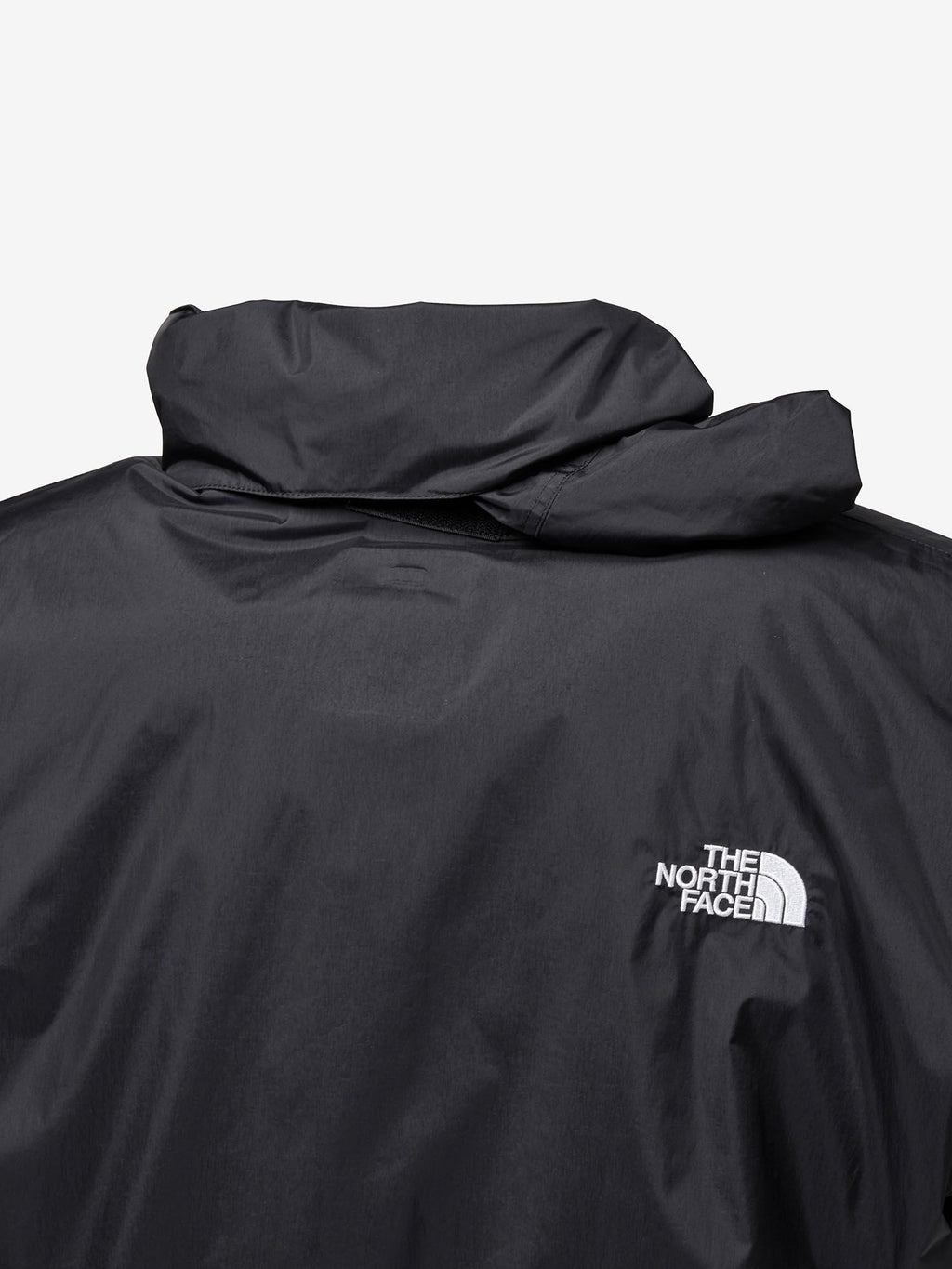 Trenian Jacket (Unisex)