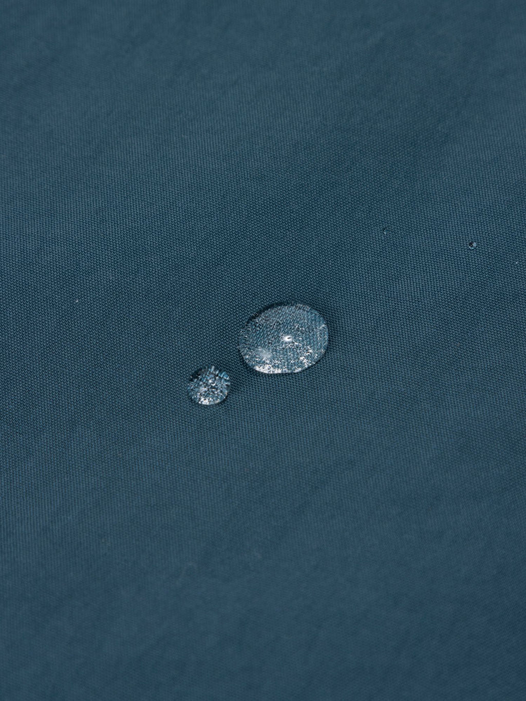 Compact Jacket (Baby)