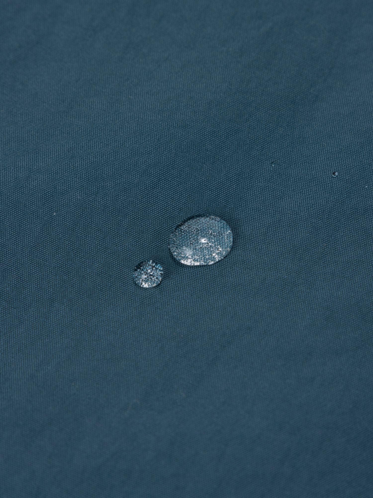 Compact Jacket (Baby)