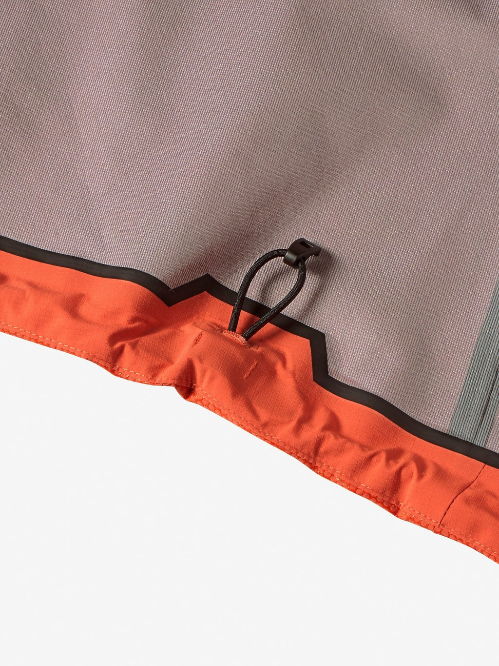 Futurelight Vertical Shooter Jacket (Unisex)