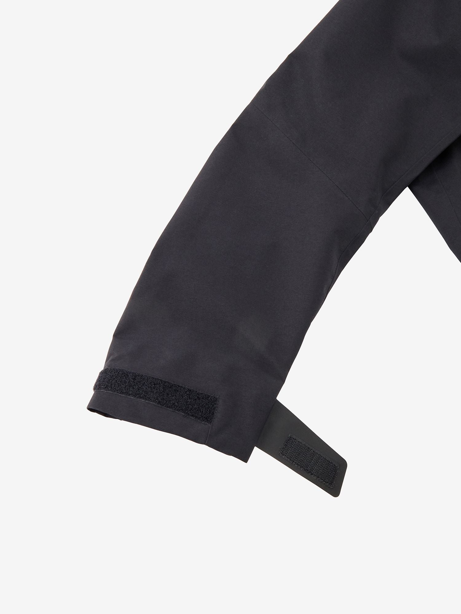 Ascent Peak Jacket (Unisex)