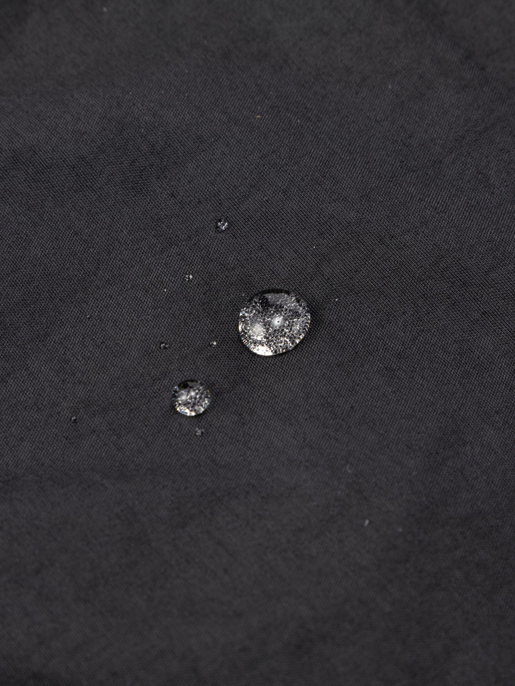 Toddler Compact Jacket (Kids)