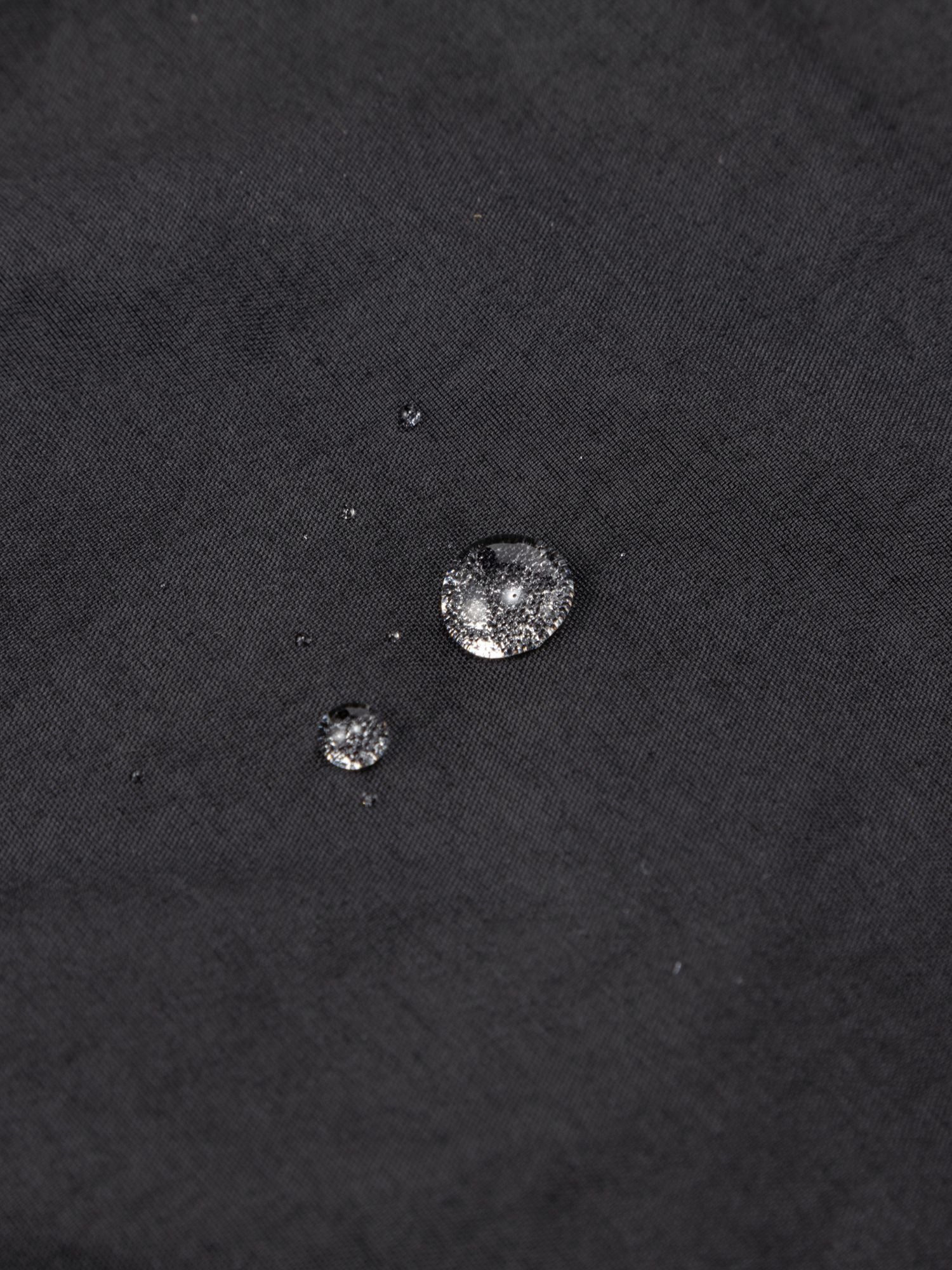 Toddler Compact Jacket (Kids)