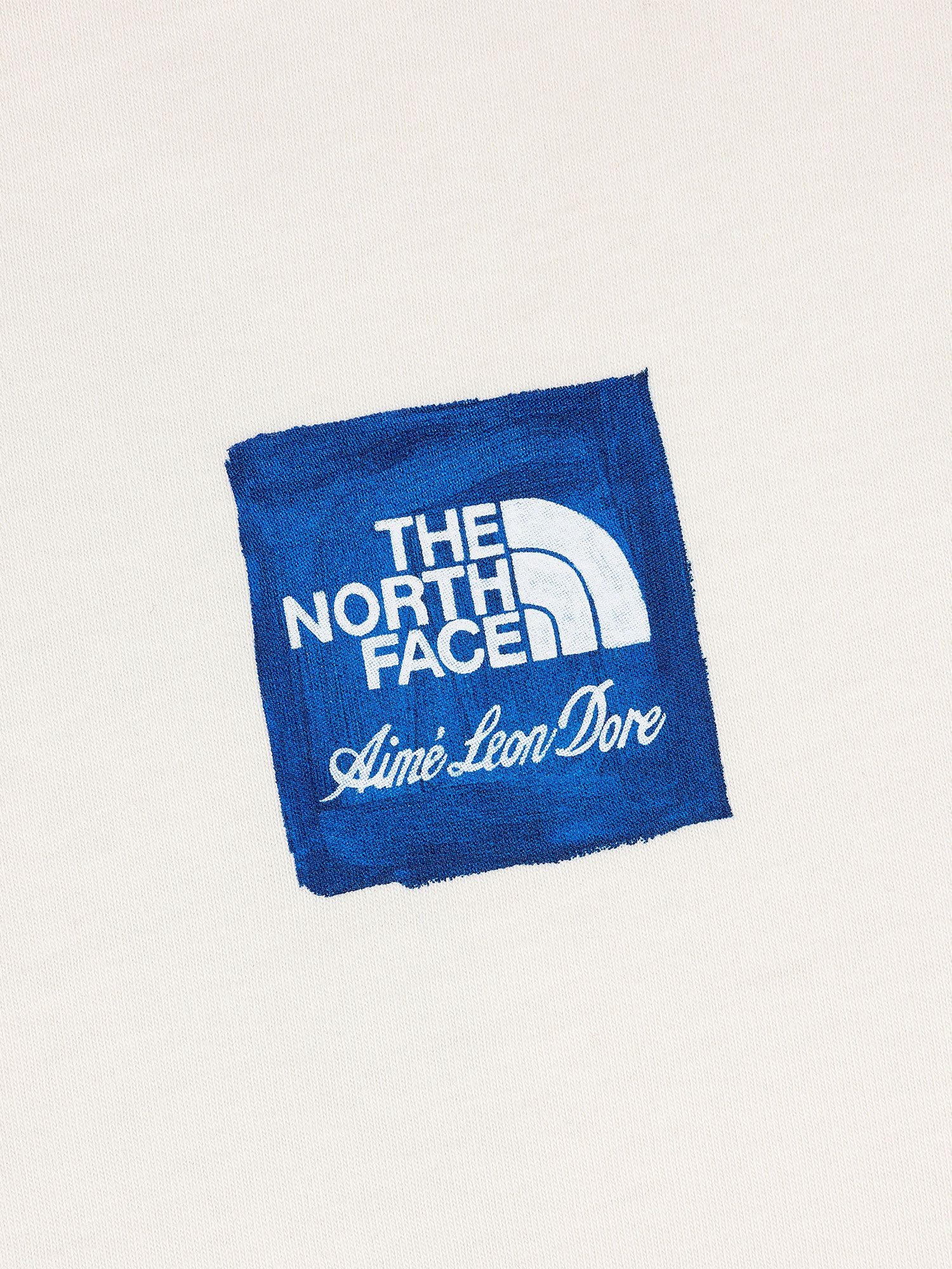 Emé Leon Dore Men's Tee (Unisex)