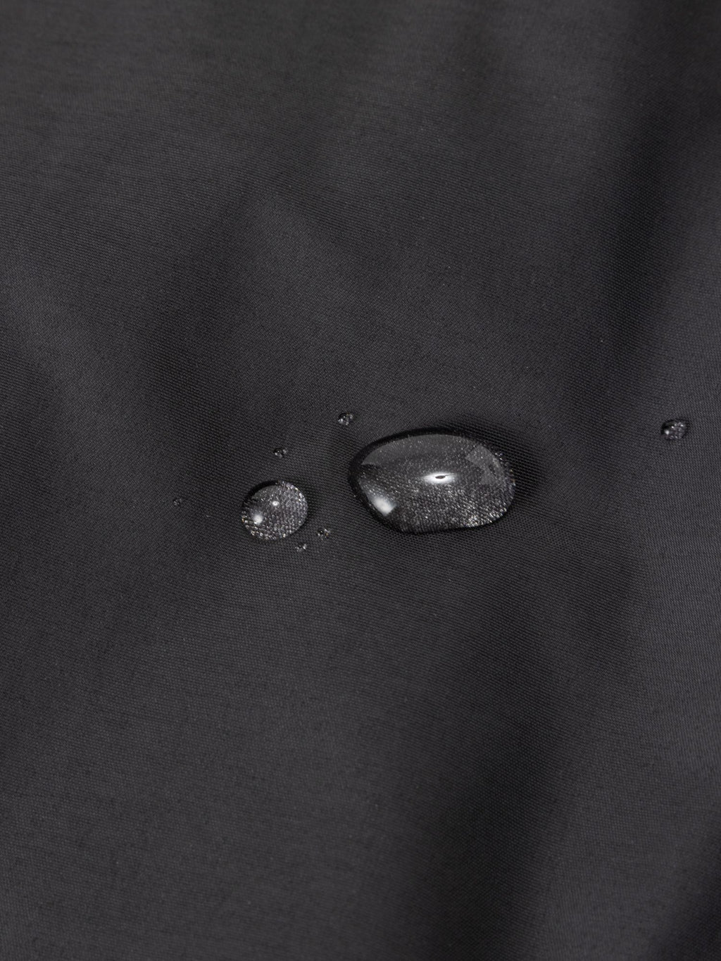 Convert Cross Jacket (Kids)