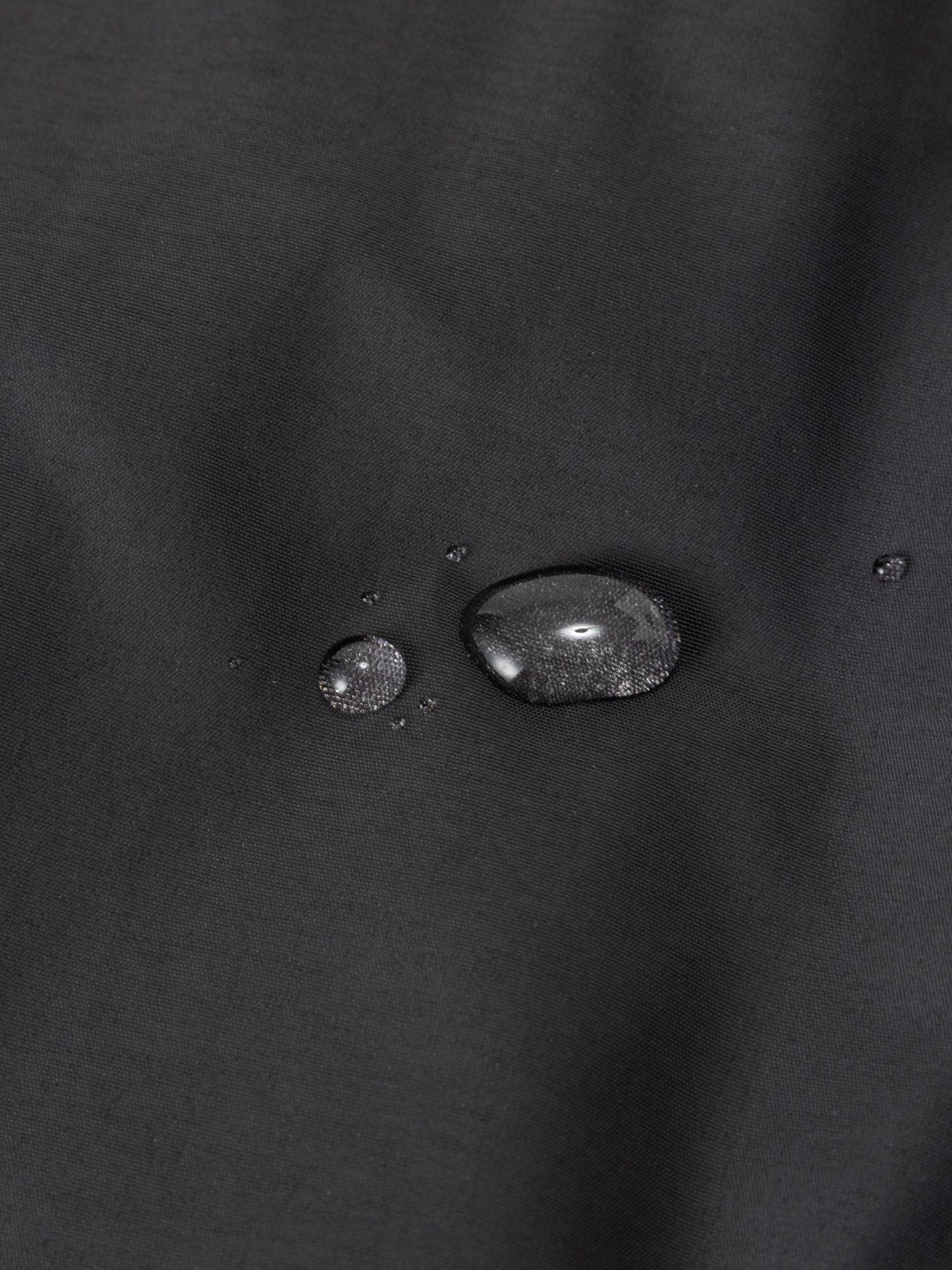 Convert Cross Jacket (Kids)