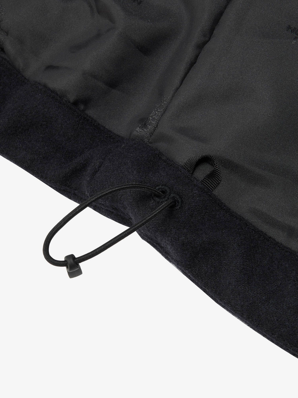 Woolly Hydrena Jacket (Unisex)