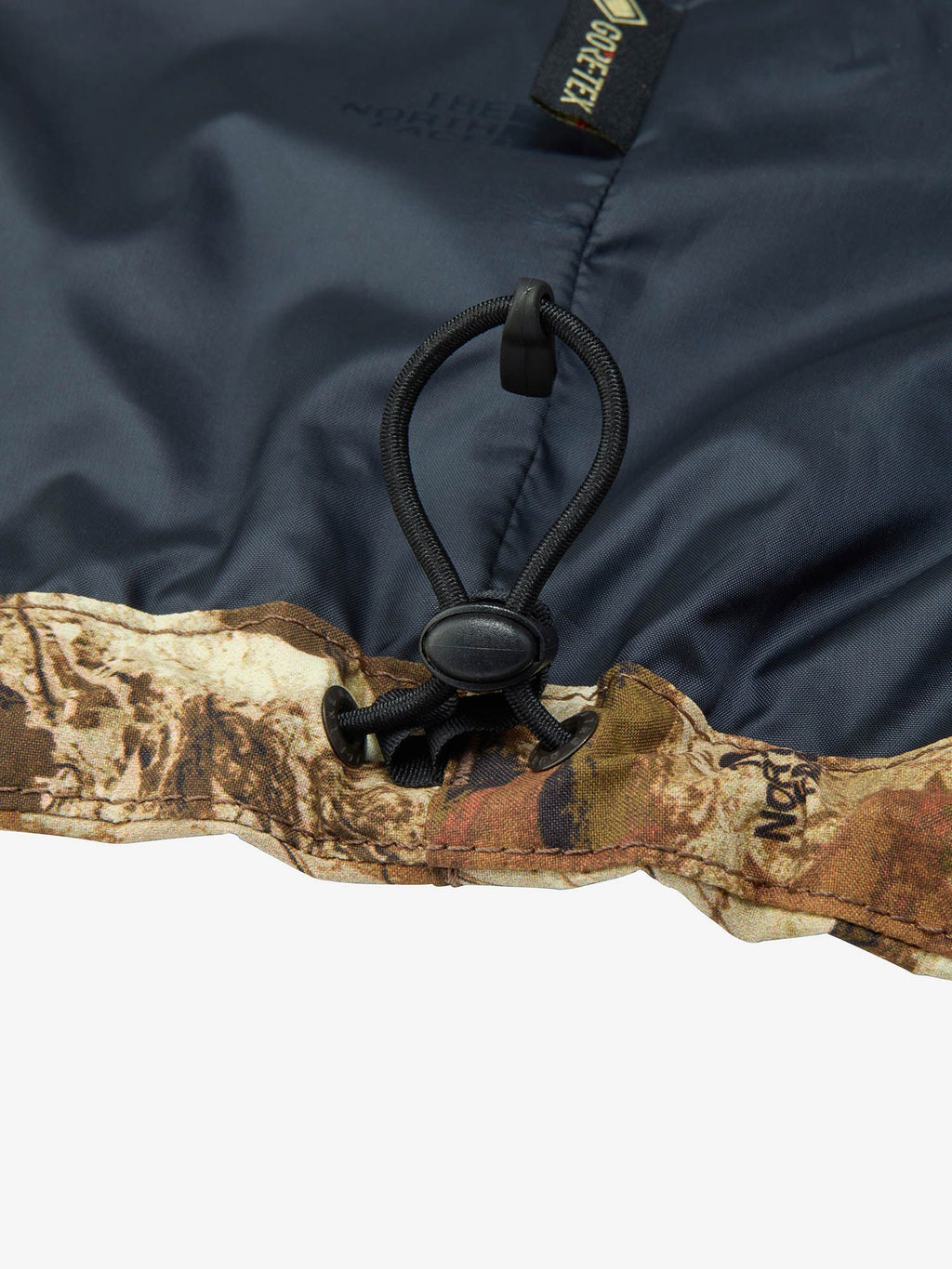 Novelty Mountain Light Jacket (Men's)