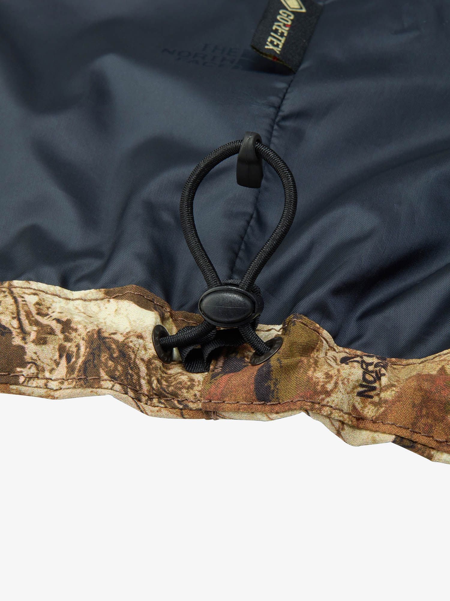 Novelty Mountain Light Jacket (Men's)