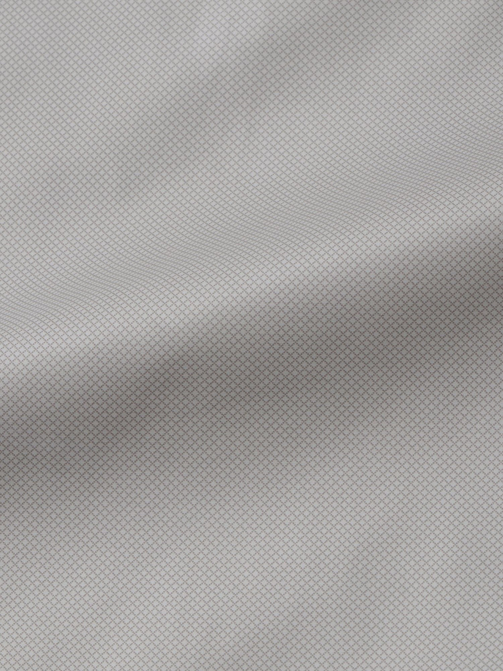 Uro Trek Light Jacket (Kids)