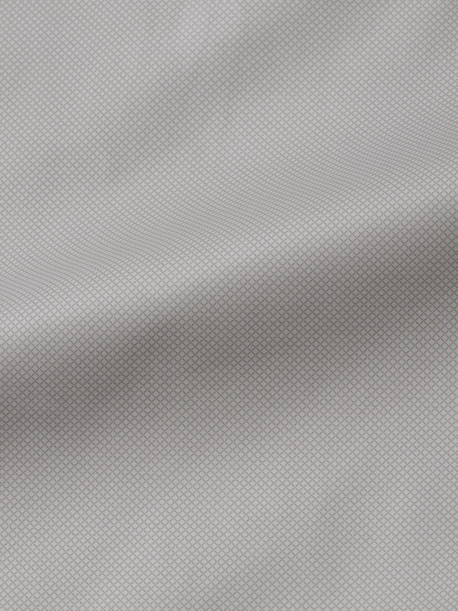 Uro Trek Light Jacket (Kids)