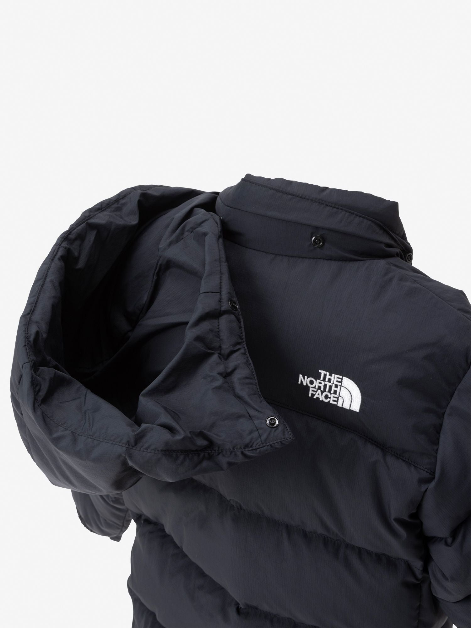 Toddler Aconcagua Hoodie II (Kids)