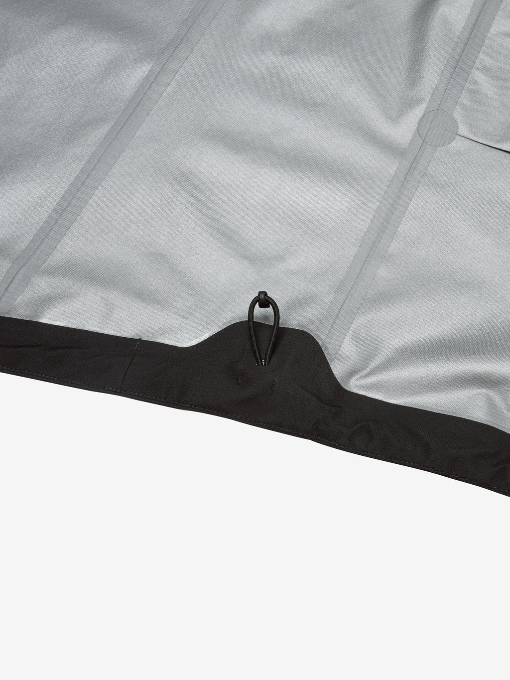 Clime Light Jacket (Women's)