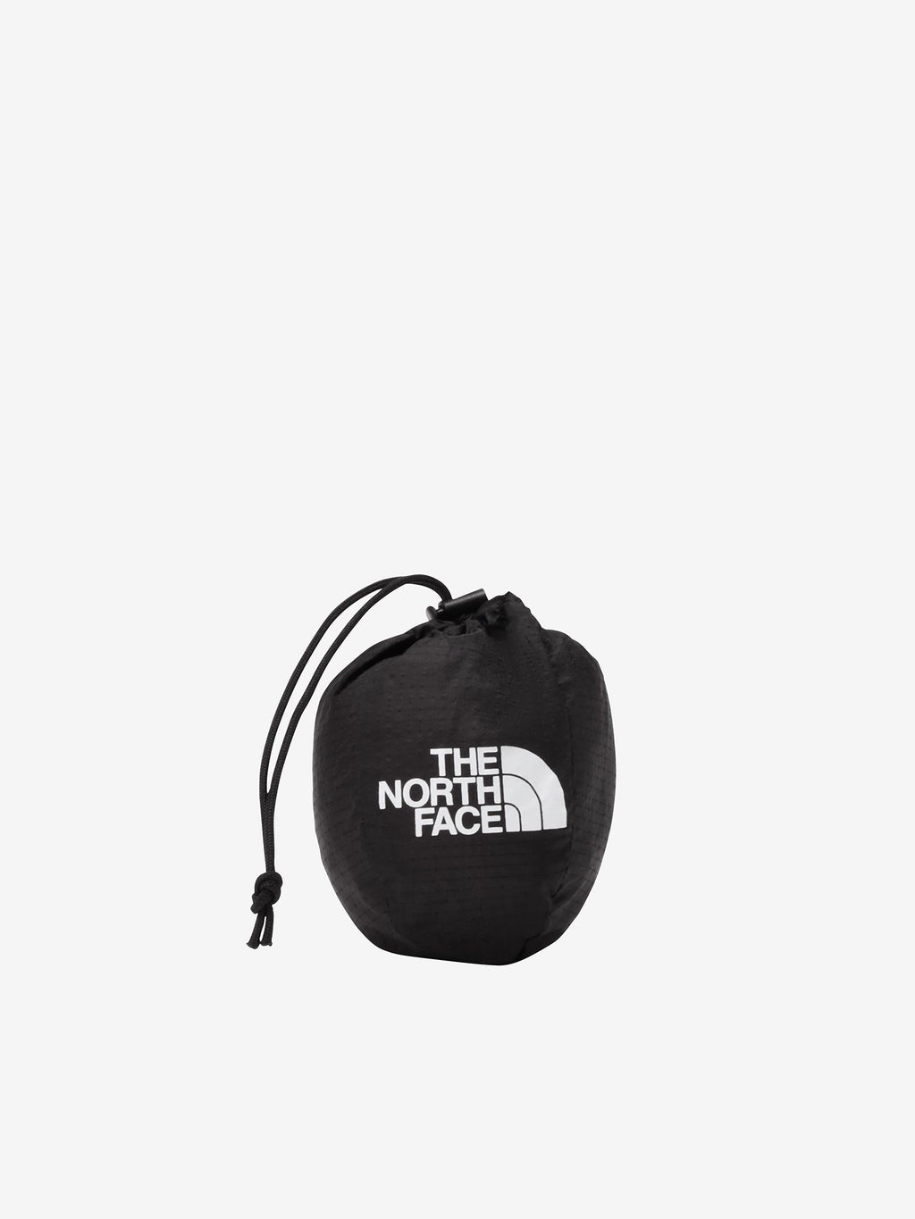 Flight Impulse Jacket (Unisex)