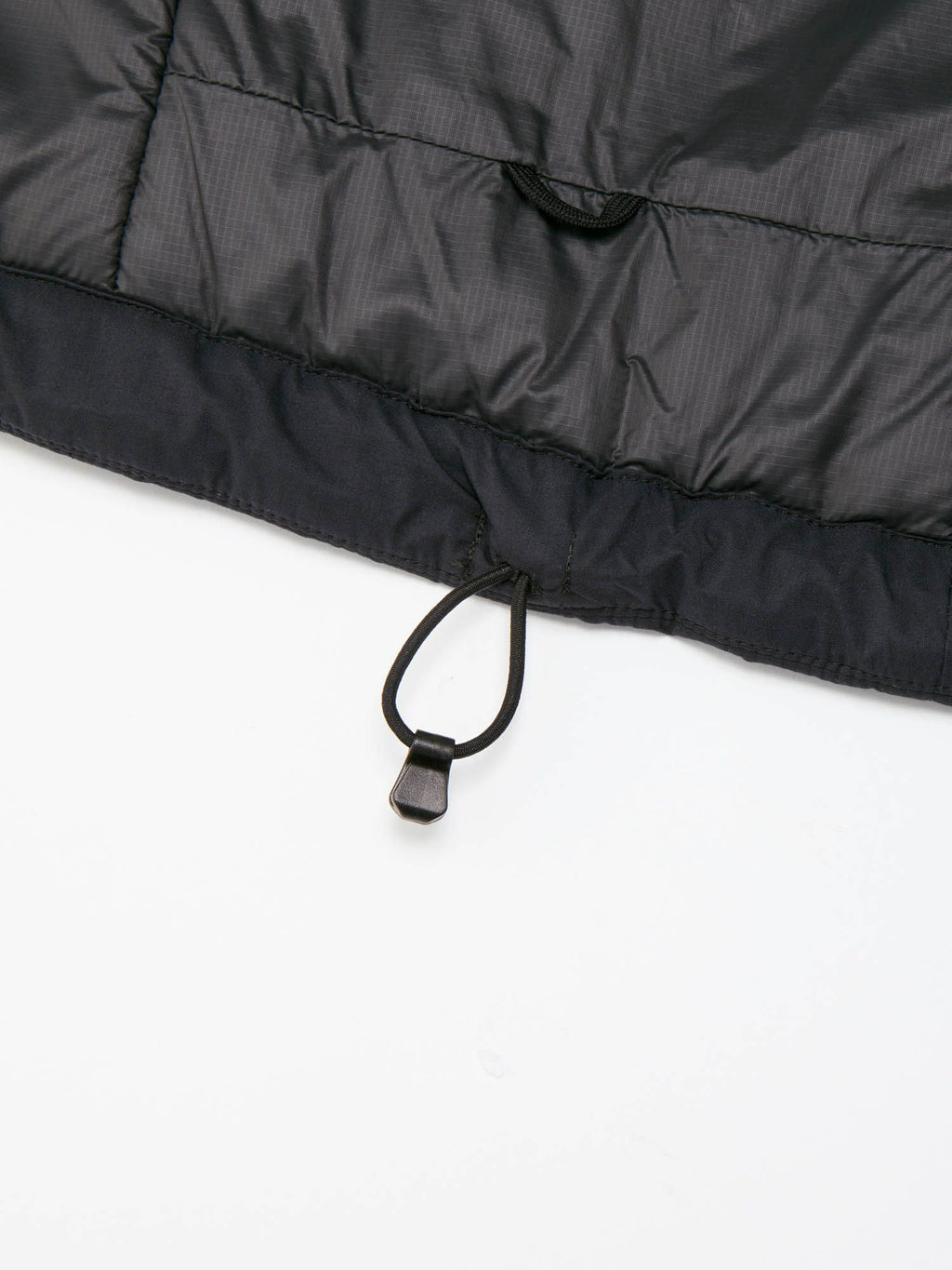 Zip-in Sunny Nook Jacket (Men's)