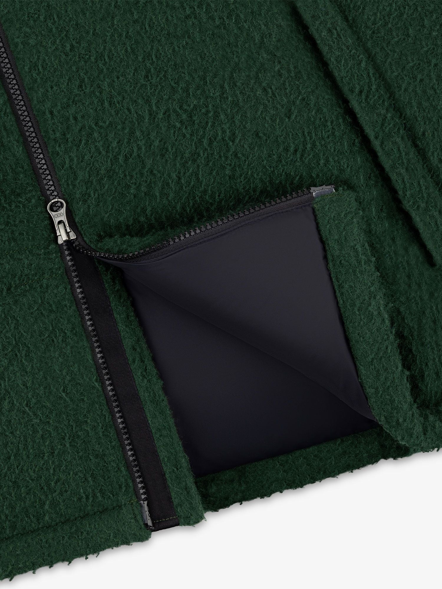 Ame Leon Dore Cassentino Nuptse Jacket (Unisex)