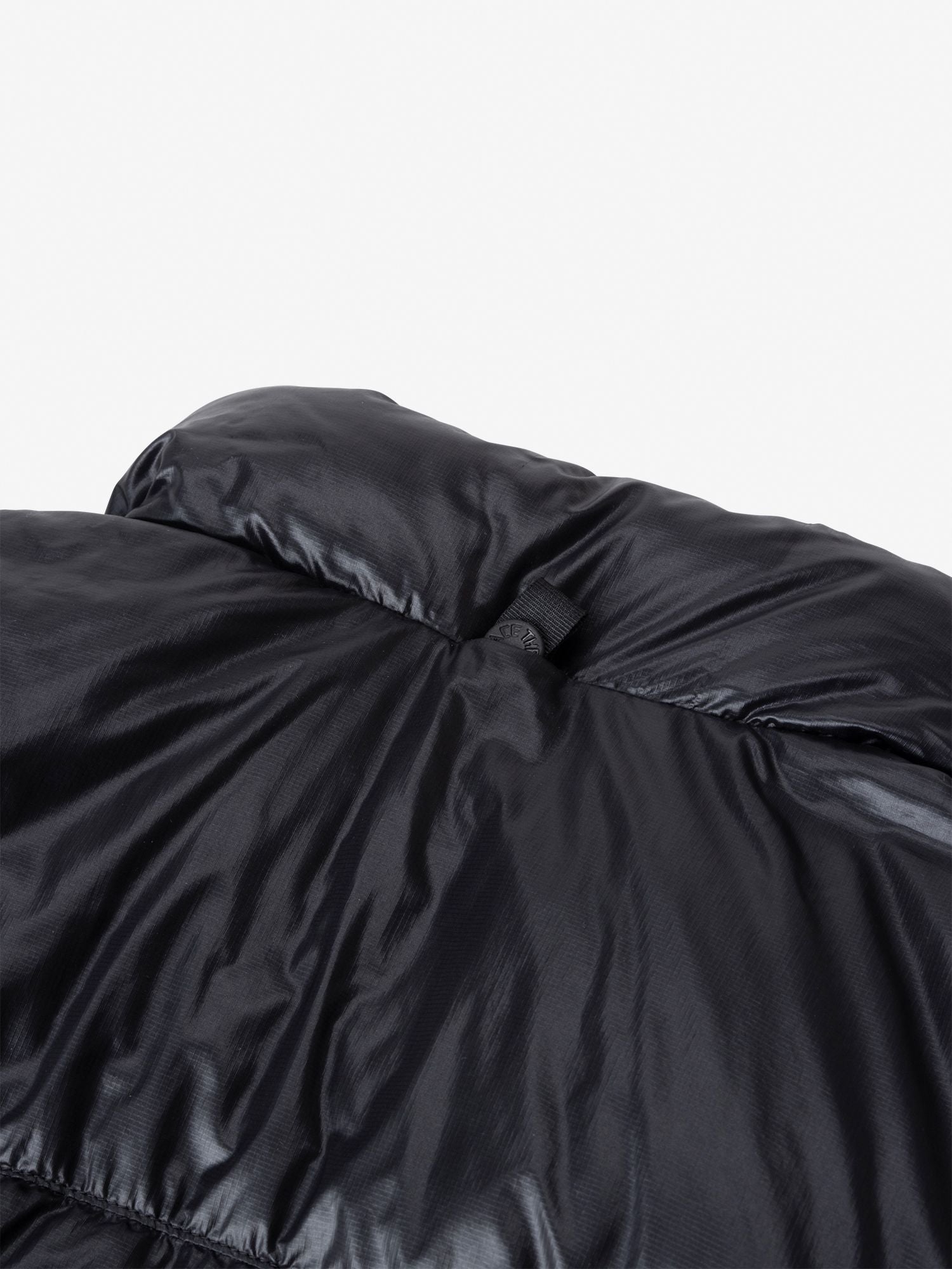 Zip-In Zip-Aconcagua Jacket (Men's)