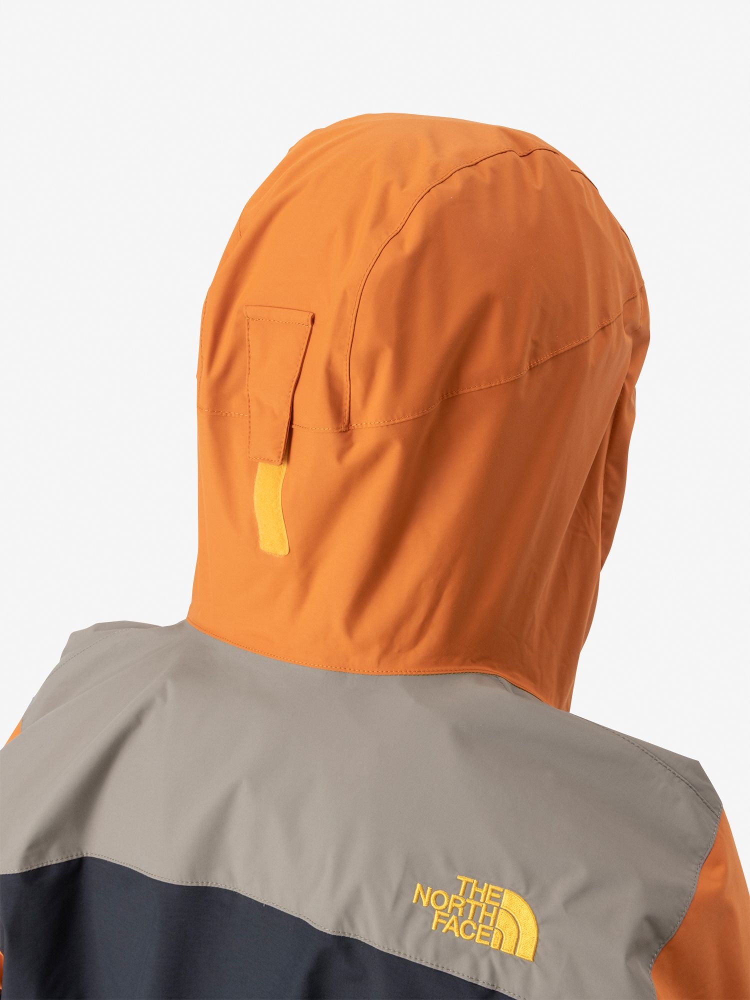 Novelty Scoop Light Jacket (Kids)