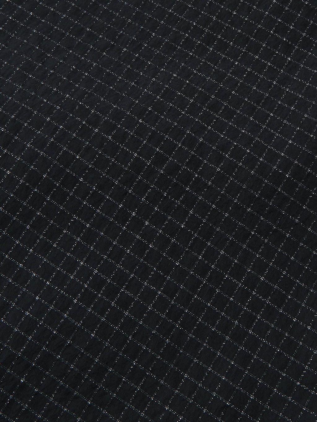 Hybrid Air Dialog Hoodie (Unisex)