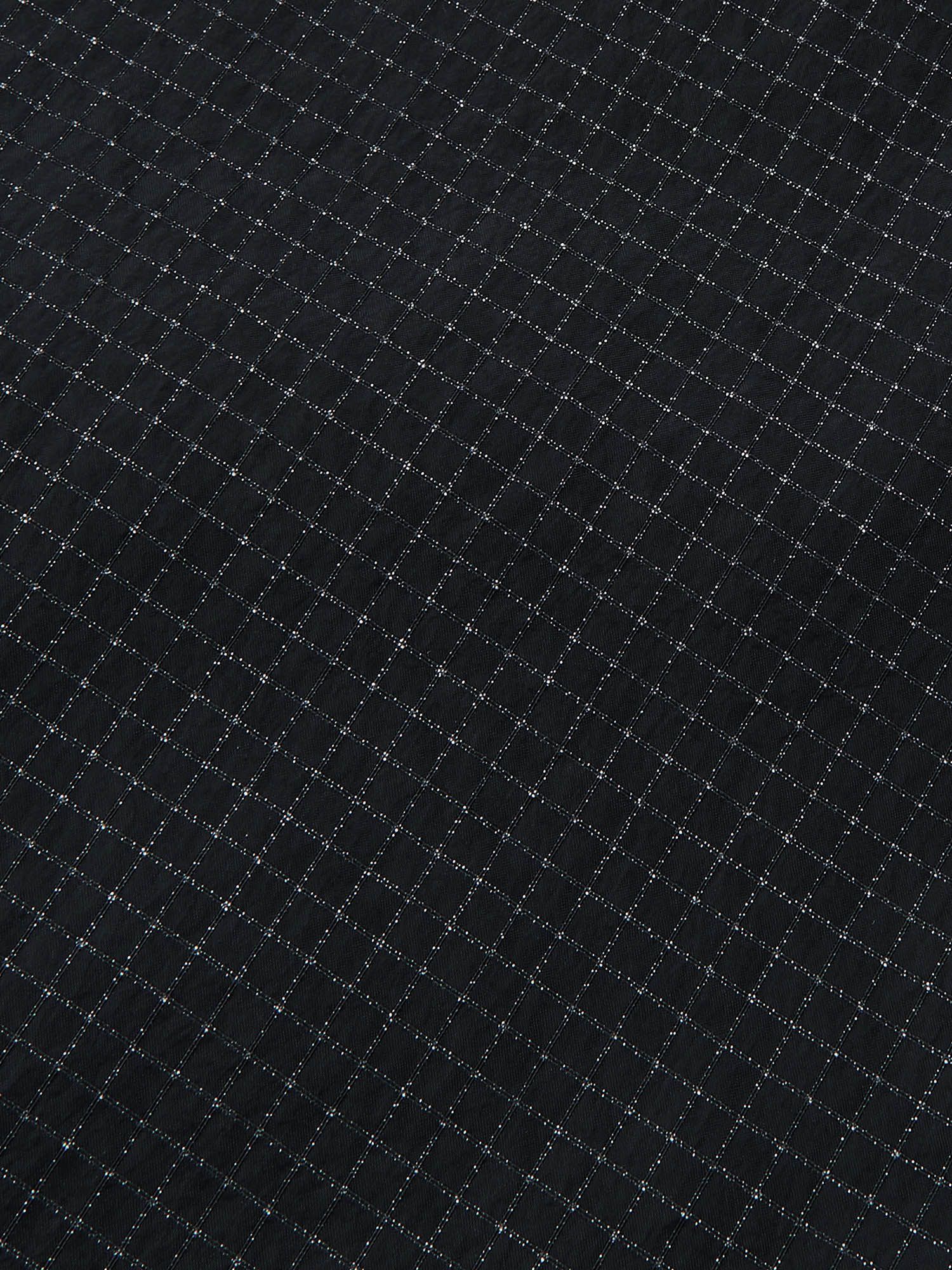 Hybrid Air Dialog Hoodie (Unisex)