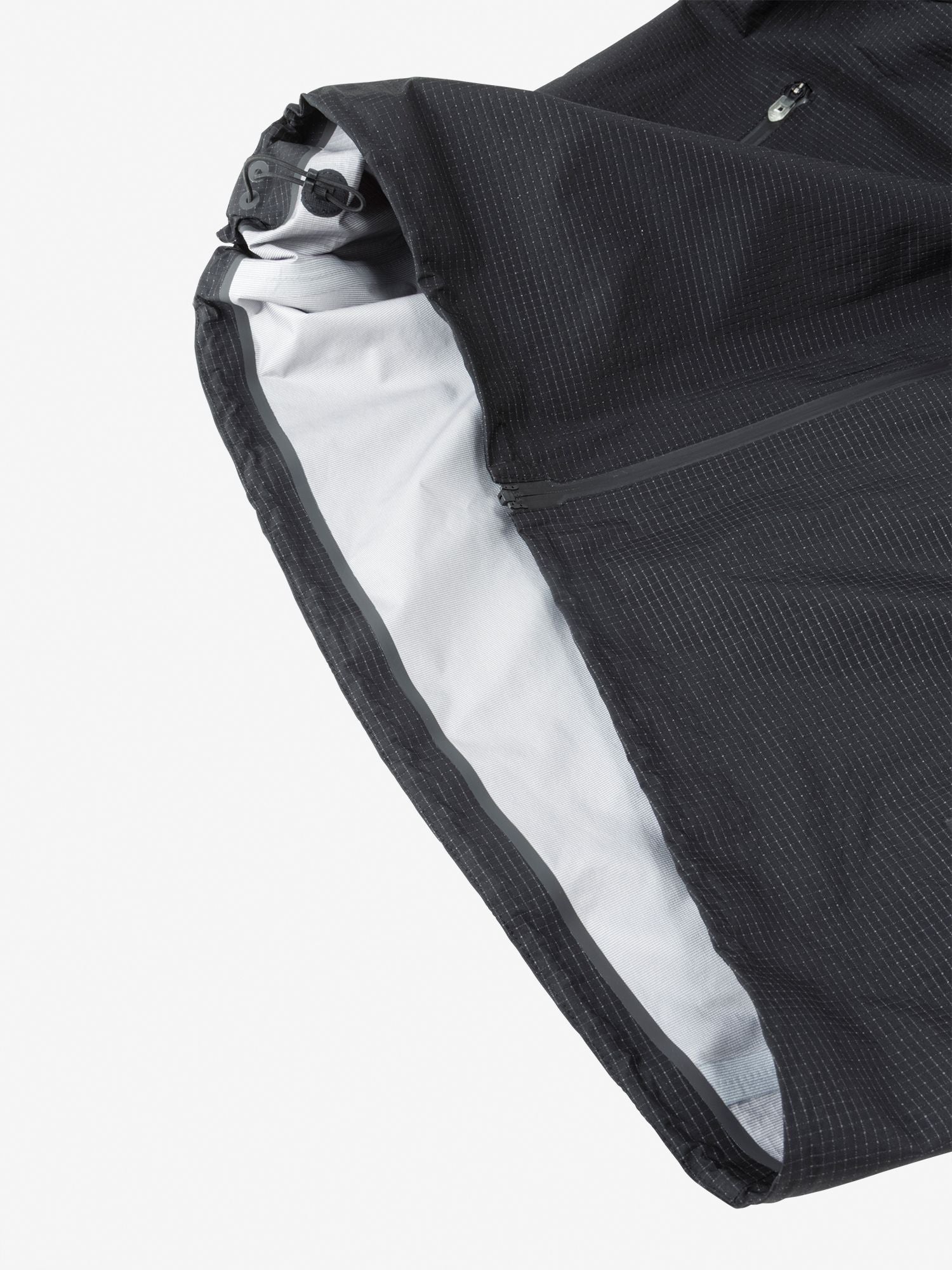 Futurelight Parabola Jacket (Unisex)