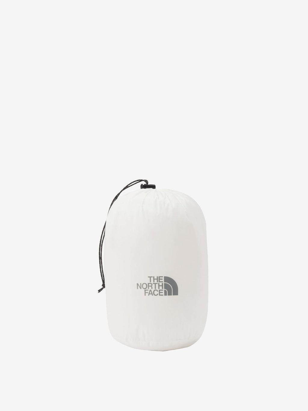 Aconcagua Hoodie II (Baby)