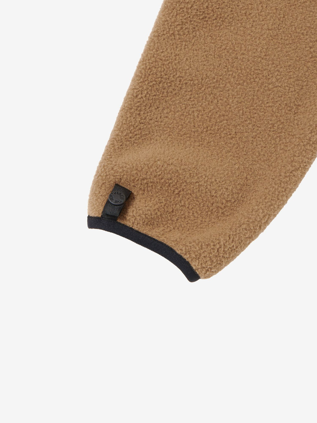 Denali Jacket (Men's)