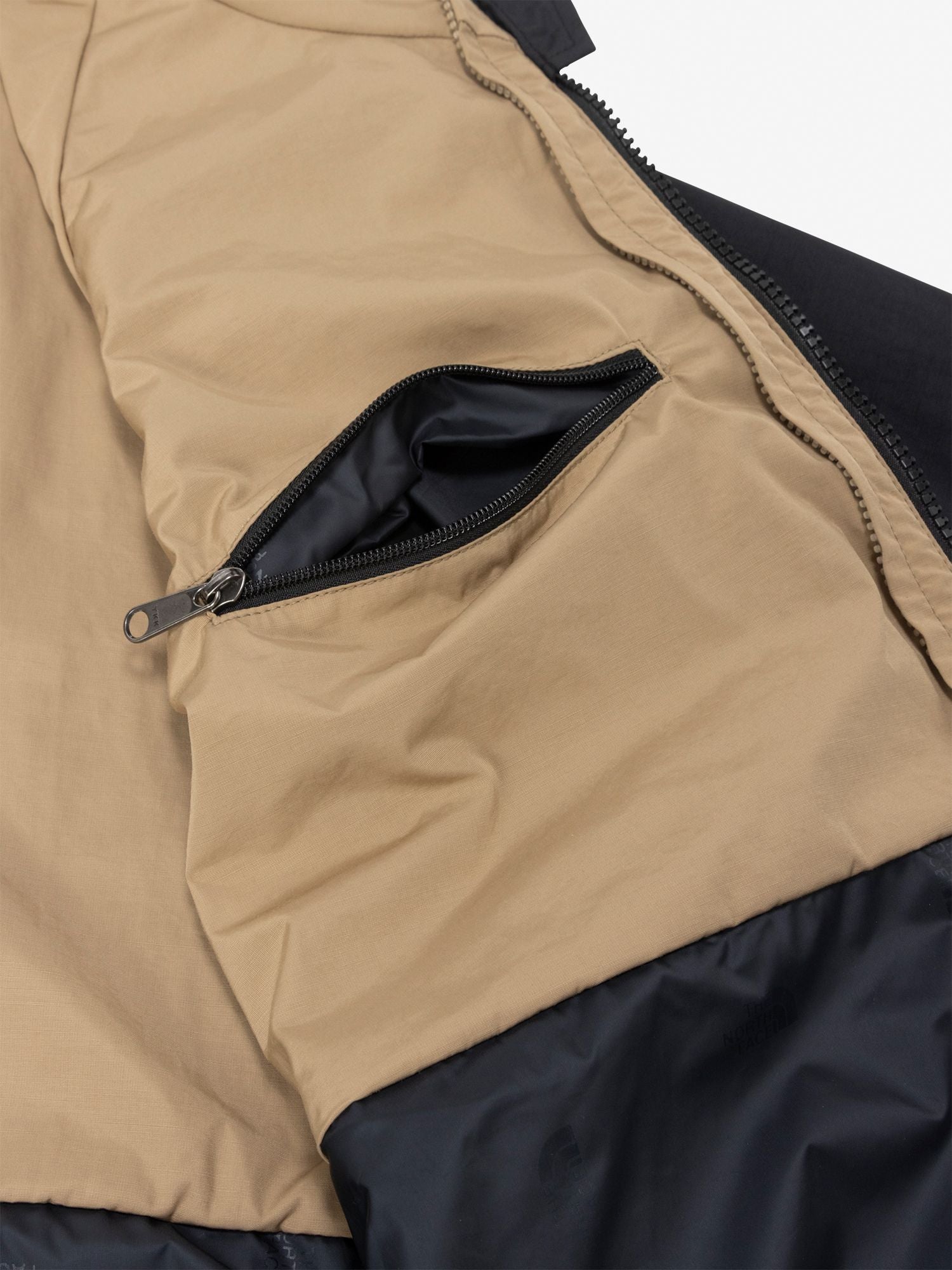 Mountain Parka (Unisex)