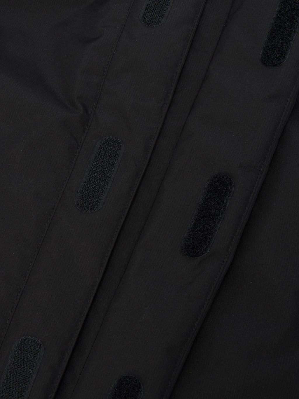 Baltro Light Jacket (Kids)