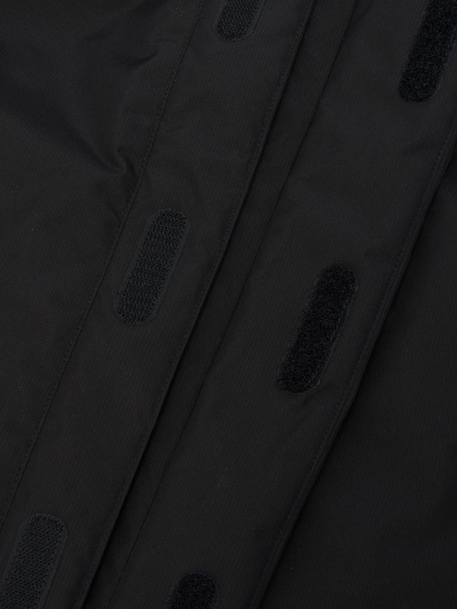 Baltro Light Jacket (Kids)