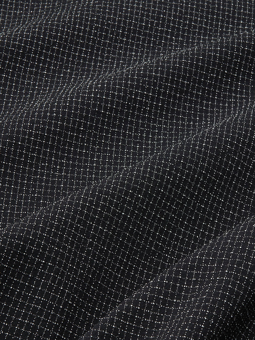 Poise/Track Jacket (Unisex)