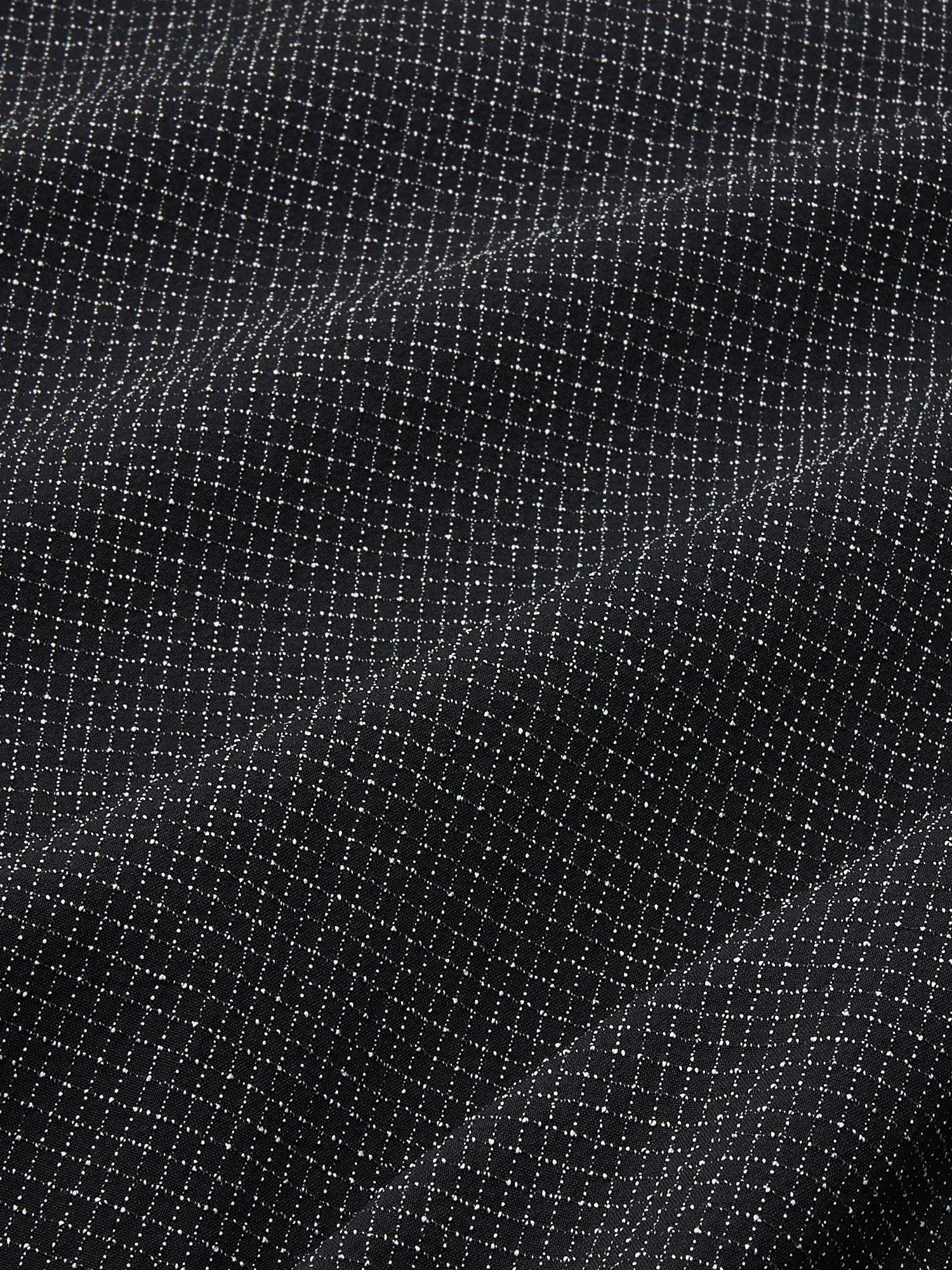 Poise/Track Jacket (Unisex)