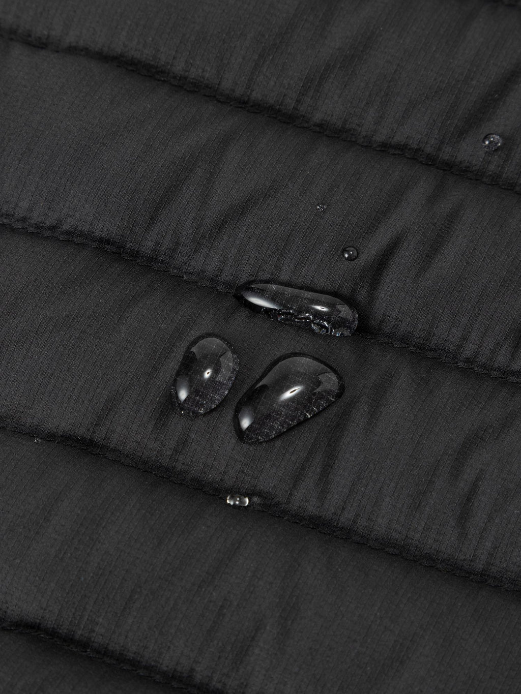 Thunder Jacket (Women's)