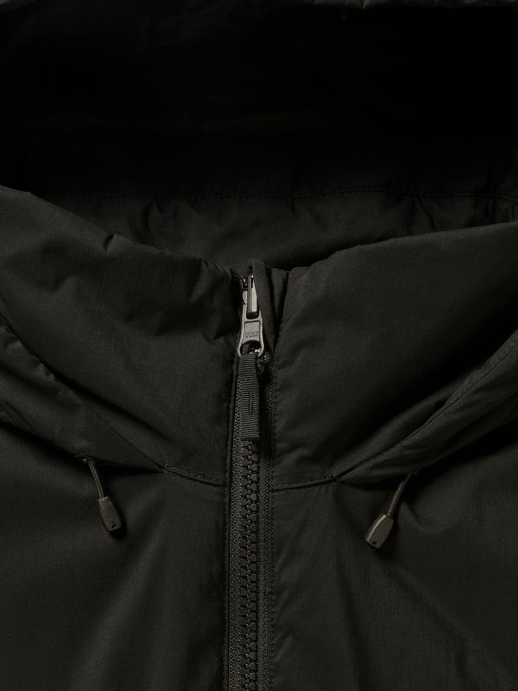 Zip-in Sunny Nook Jacket (Women's)