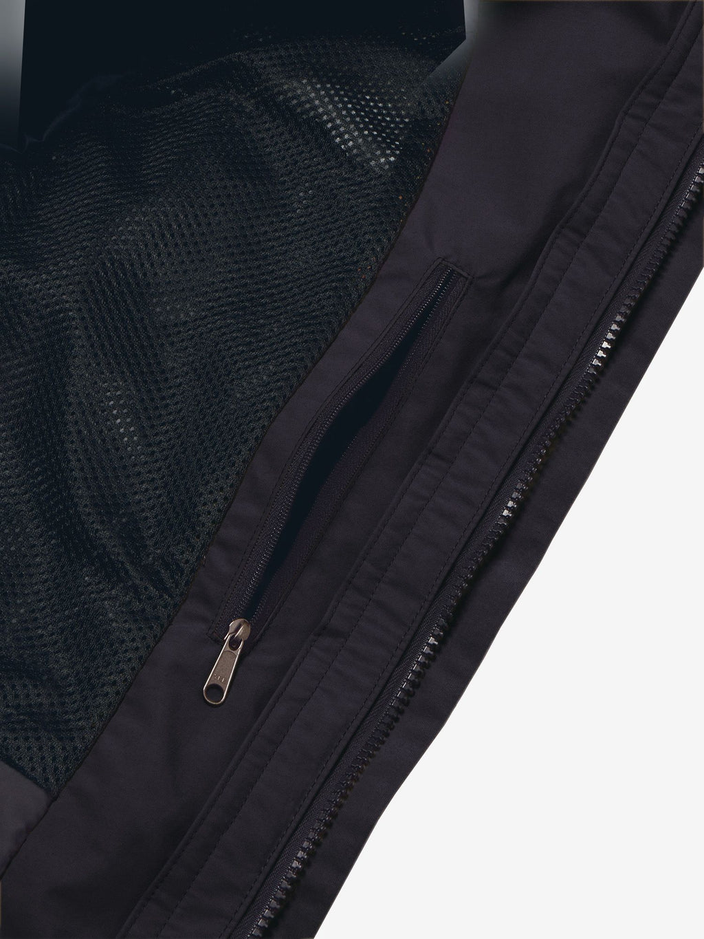 Mountain Light Jacket (Women's)