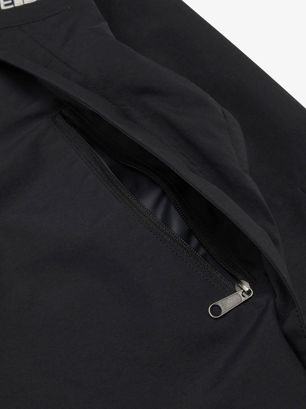 Mountain Jacket (Kids)