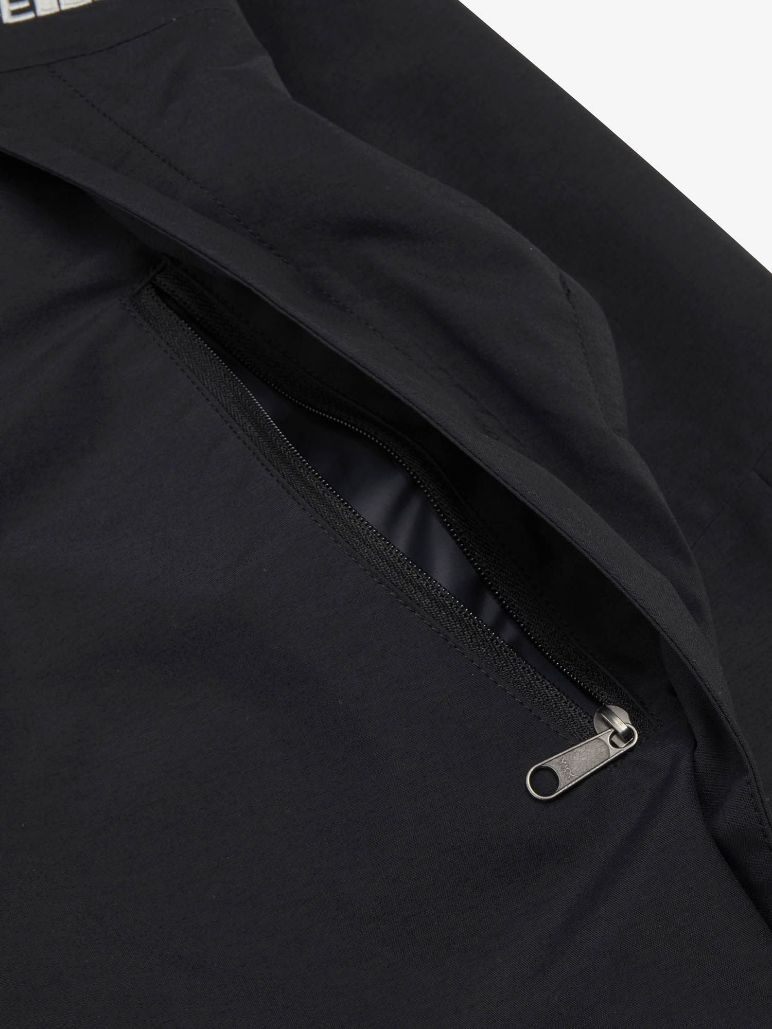 Mountain Jacket (Kids)