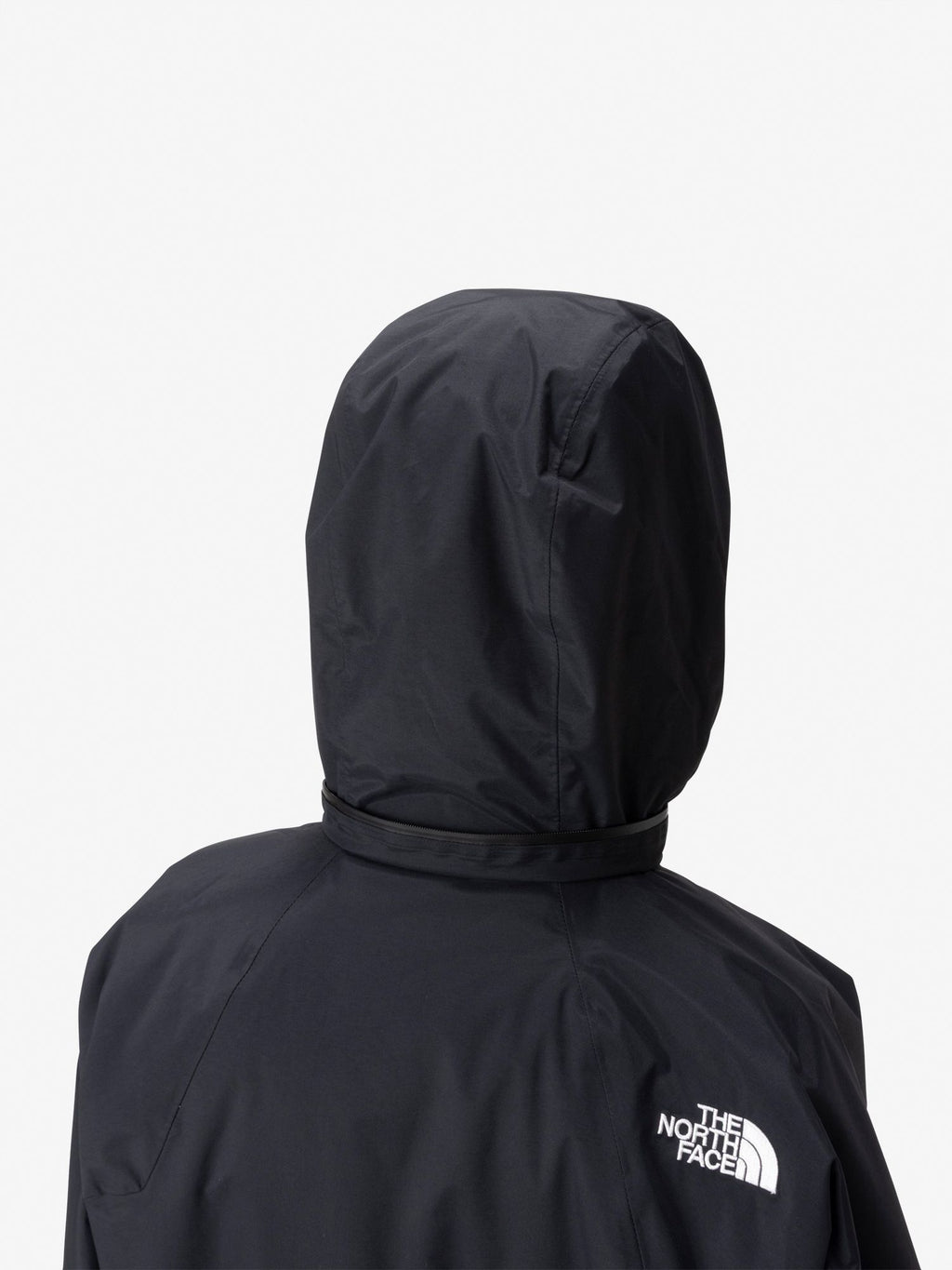 Waterproof Insulation Jacket (Women's)