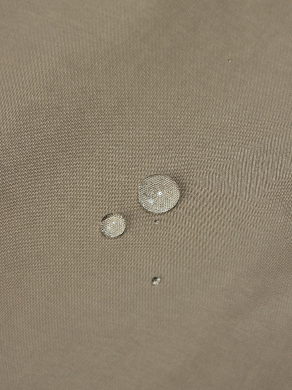 Compact Jacket (Men's)