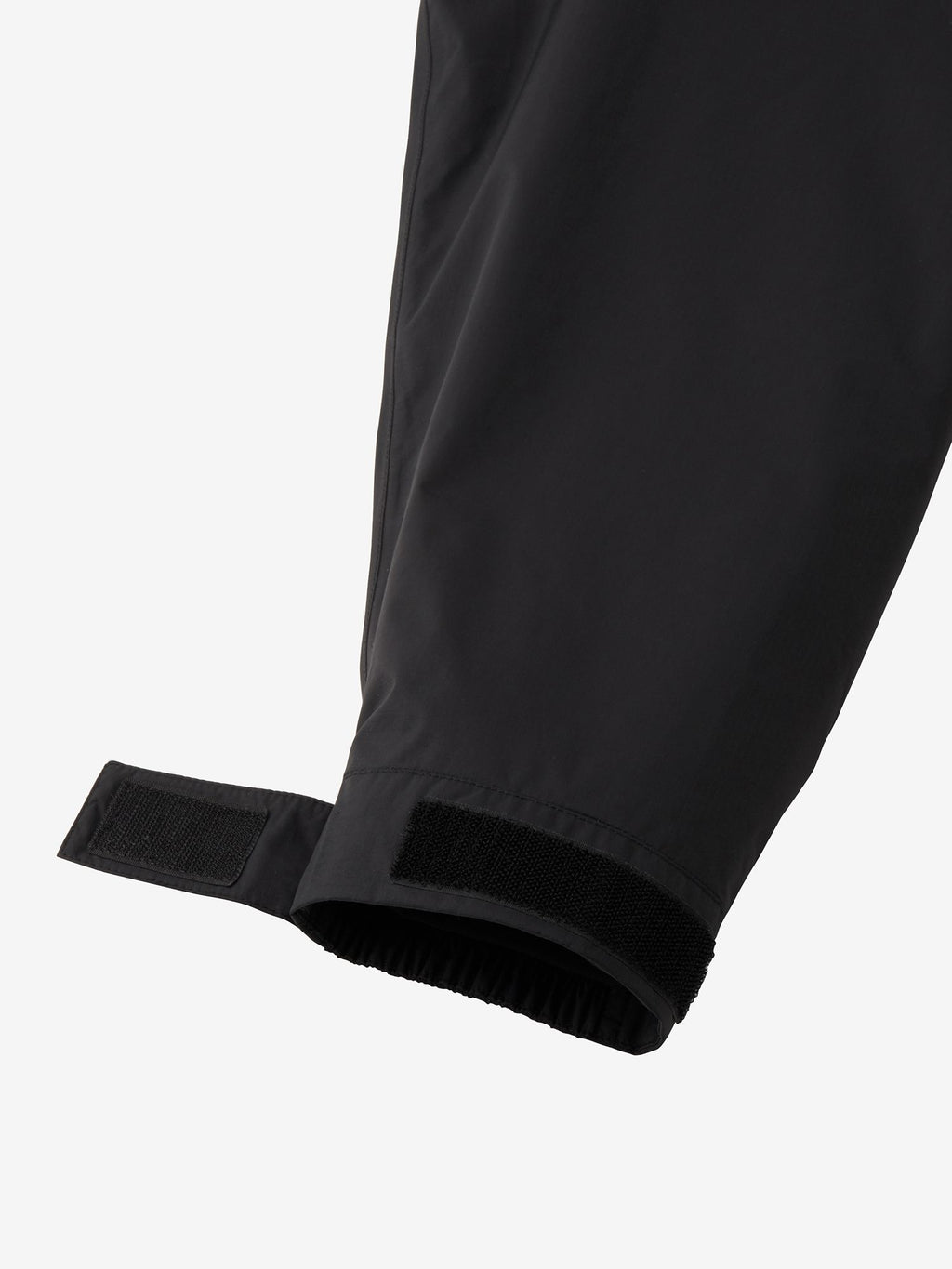 Explorer Parka Triclimate Jacket (Men's)