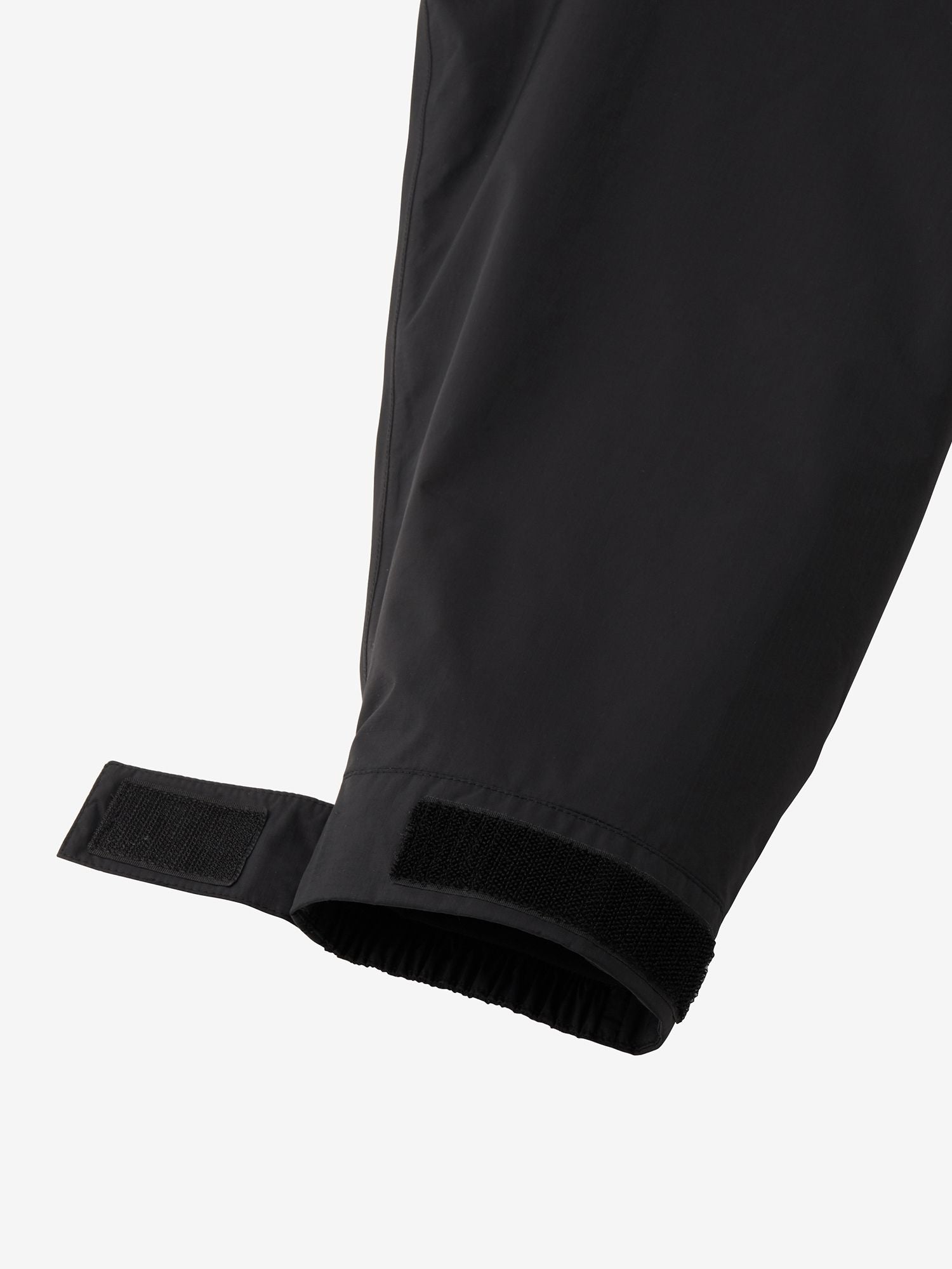 Explorer Parka Triclimate Jacket (Men's)