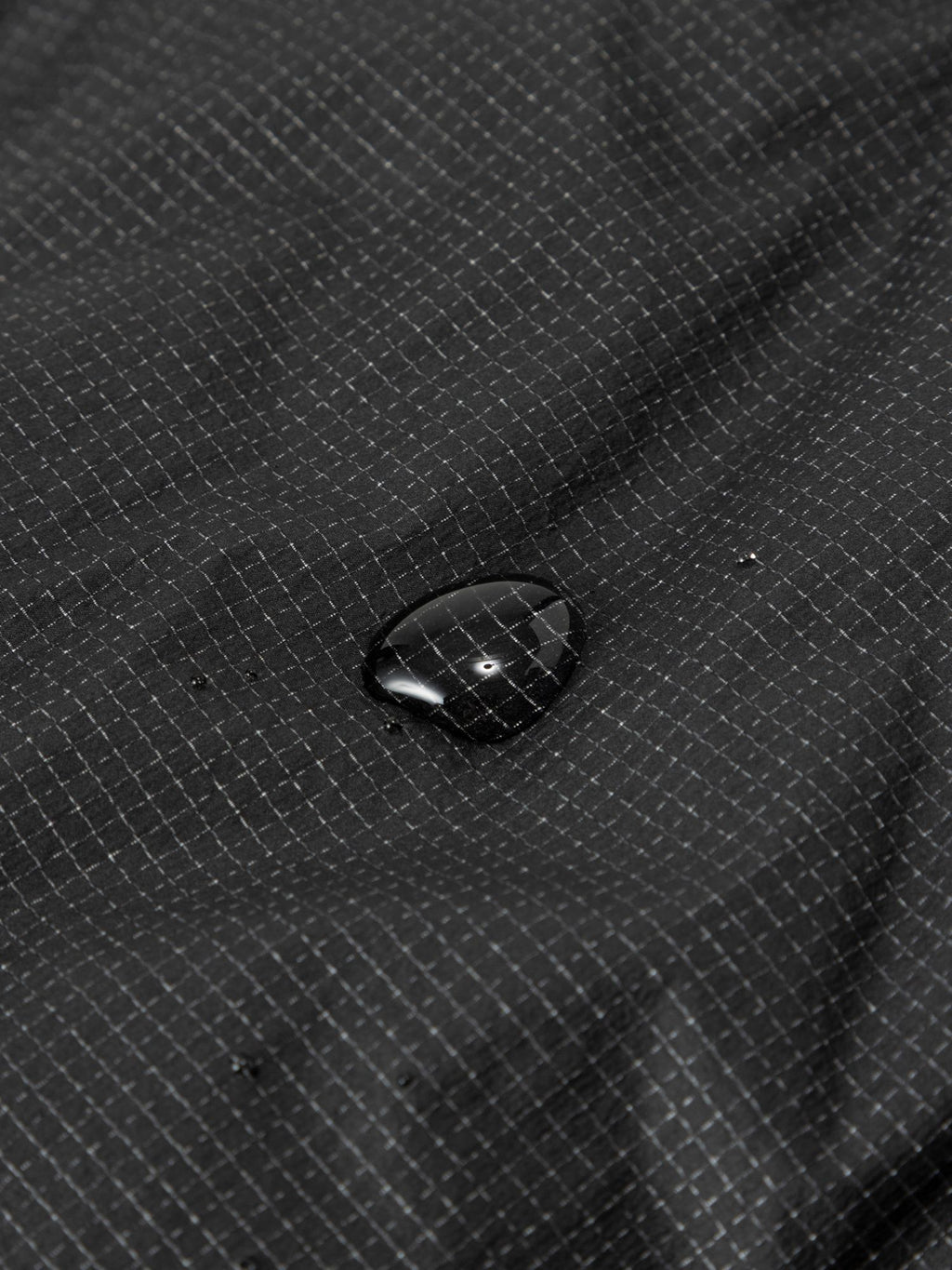 Ascent Peak Cloud Down Hoodie (Unisex)