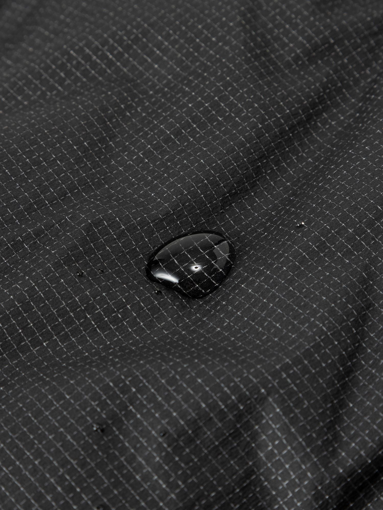 Ascent Peak Cloud Down Hoodie (Unisex)