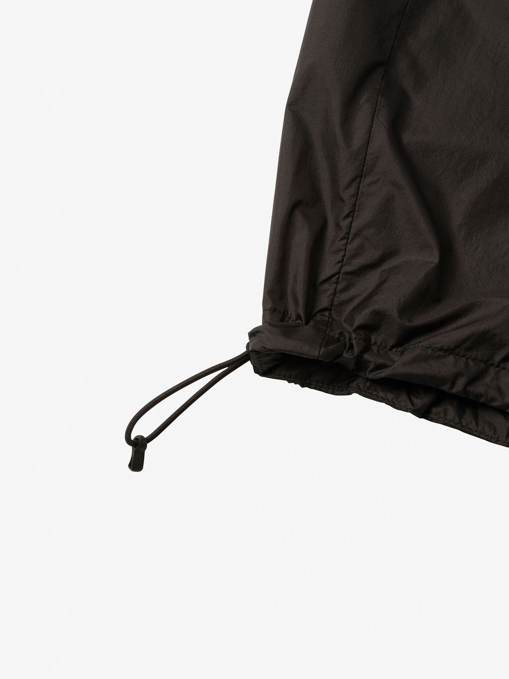 Trail Emergency Hoodie (Unisex)