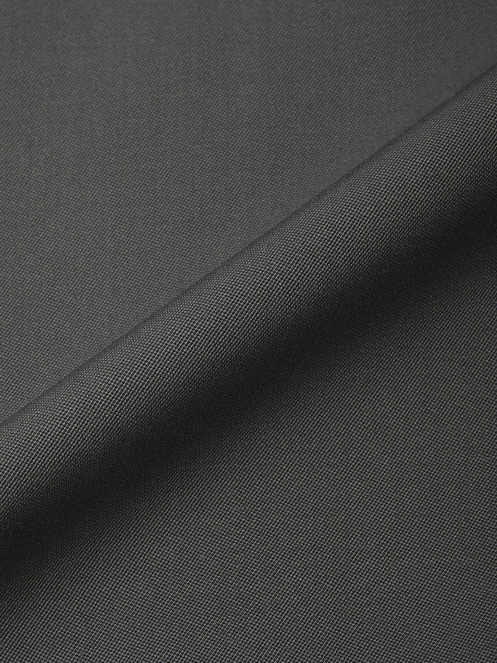 Stansa/Tailored Jacket (Unisex)