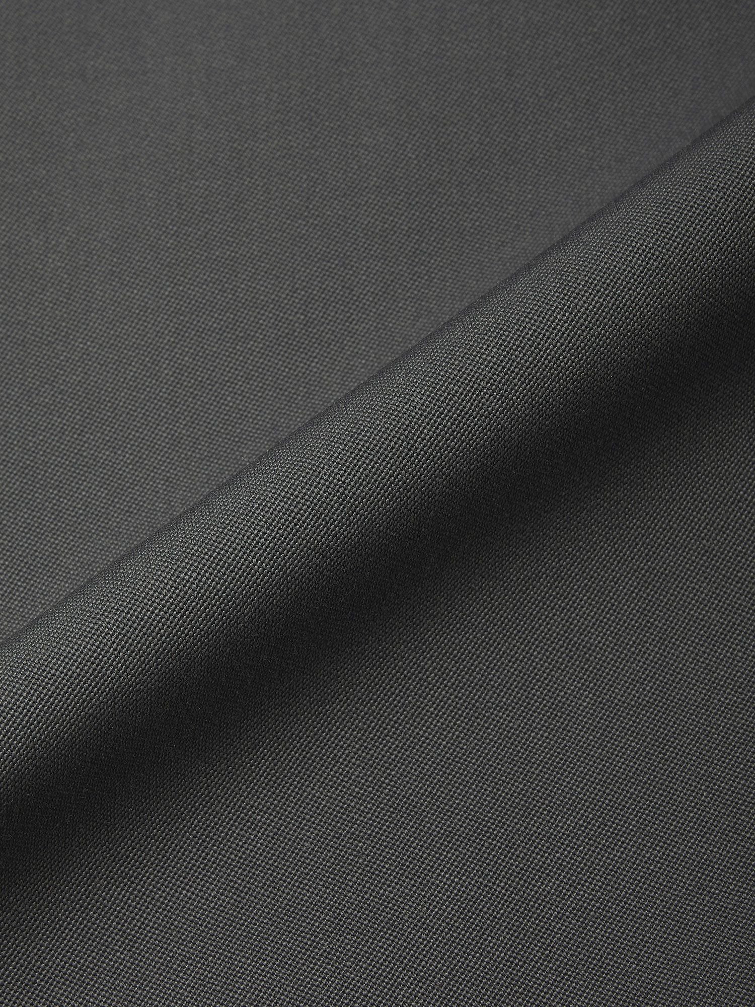 Stansa/Tailored Jacket (Unisex)